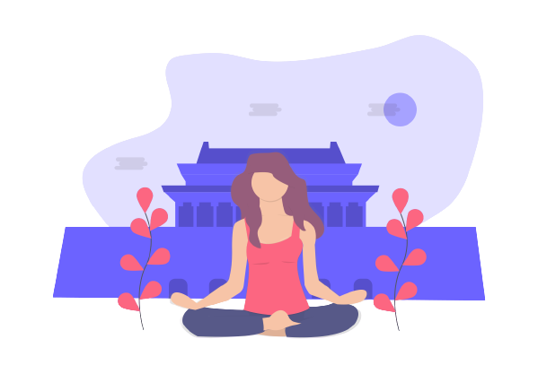 YourMeditationGuru