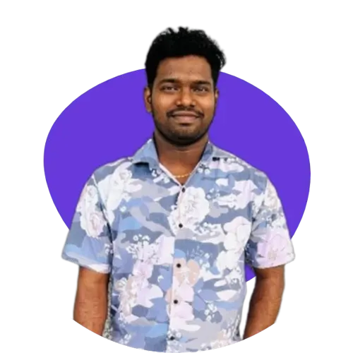 saurabh jadhav profile image